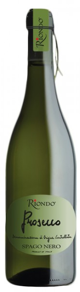 images/wine/WHITE WINE/Riondo Prosecco Spago Nero.jpg